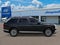 2027 Hyundai PALISADE HYBRID Blue SEL Premium 7 Passenger