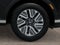 2027 Hyundai PALISADE HYBRID Blue SEL Premium 7 Passenger