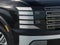 2027 Hyundai PALISADE HYBRID Blue SEL Premium 7 Passenger