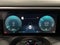 2027 Hyundai PALISADE HYBRID SEL Premium 7 Passenger