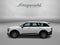 2027 Hyundai PALISADE HYBRID SEL Premium 7 Passenger