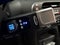 2027 Hyundai PALISADE HYBRID SEL Premium 7 Passenger