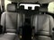 2027 Hyundai PALISADE HYBRID SEL Premium 7 Passenger