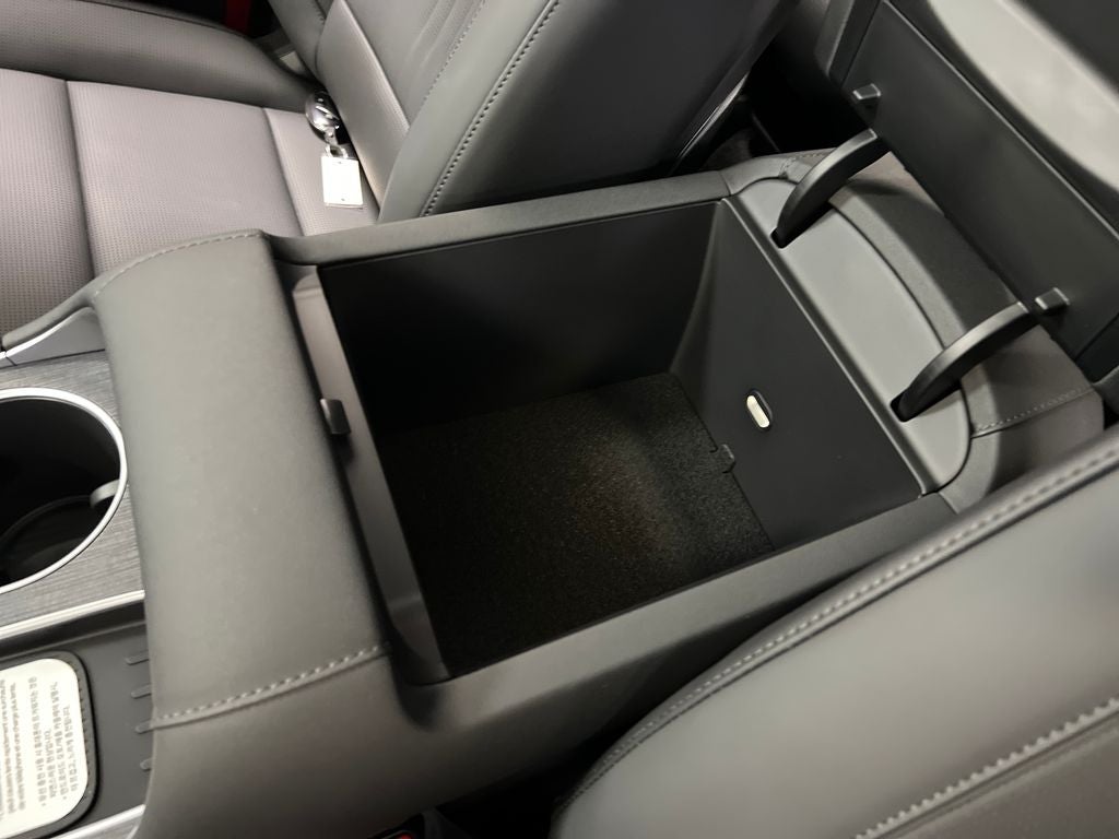 2027 Hyundai PALISADE HYBRID SEL Premium 7 Passenger