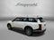 2027 Hyundai PALISADE HYBRID SEL Premium 7 Passenger
