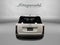 2027 Hyundai PALISADE HYBRID SEL Premium 7 Passenger