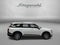 2027 Hyundai PALISADE HYBRID SEL Premium 7 Passenger