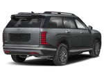 2026 Hyundai PALISADE HYBRID SEL Premium 7 Passenger