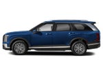 2026 Hyundai PALISADE HYBRID SEL Premium 8 Passenger