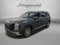 2026 Hyundai PALISADE SEL 8 Passenger