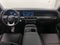 2026 Hyundai PALISADE SEL 8 Passenger