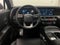 2026 Hyundai PALISADE SEL 8 Passenger