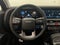 2026 Hyundai PALISADE SEL 8 Passenger