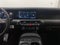 2026 Hyundai PALISADE SEL 8 Passenger