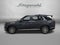 2026 Hyundai PALISADE SEL 8 Passenger
