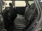 2026 Hyundai PALISADE SEL 8 Passenger
