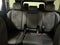2026 Hyundai PALISADE SEL 8 Passenger