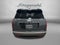 2026 Hyundai PALISADE SEL 8 Passenger