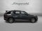 2026 Hyundai PALISADE SEL 8 Passenger