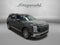 2026 Hyundai PALISADE SEL 8 Passenger