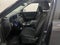 2026 Hyundai PALISADE SEL 8 Passenger