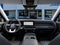 2026 Hyundai PALISADE SEL 8 Passenger