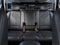 2026 Hyundai PALISADE SEL 8 Passenger