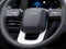 2026 Hyundai PALISADE SEL 8 Passenger