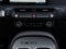 2026 Hyundai PALISADE SEL 8 Passenger