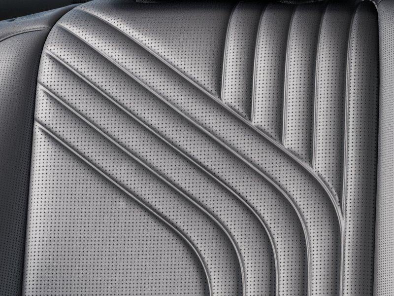 2026 Hyundai PALISADE SEL 8 Passenger