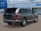 2026 Hyundai PALISADE SEL 8 Passenger