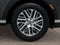 2026 Hyundai PALISADE SEL 8 Passenger