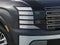 2026 Hyundai PALISADE SEL 8 Passenger