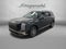 2026 Hyundai PALISADE SEL 8 Passenger