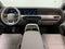2026 Hyundai PALISADE SEL 8 Passenger