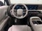 2026 Hyundai PALISADE SEL 8 Passenger