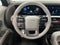 2026 Hyundai PALISADE SEL 8 Passenger
