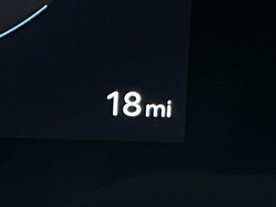 2026 Hyundai PALISADE SEL 8 Passenger