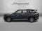 2026 Hyundai PALISADE SEL 8 Passenger