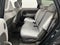 2026 Hyundai PALISADE SEL 8 Passenger