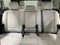 2026 Hyundai PALISADE SEL 8 Passenger