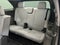 2026 Hyundai PALISADE SEL 8 Passenger