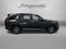 2026 Hyundai PALISADE SEL 8 Passenger