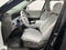 2026 Hyundai PALISADE SEL 8 Passenger