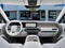 2026 Hyundai PALISADE SEL 8 Passenger