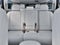 2026 Hyundai PALISADE SEL 8 Passenger