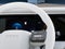 2026 Hyundai PALISADE SEL 8 Passenger