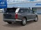 2026 Hyundai PALISADE SEL 8 Passenger