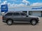 2026 Hyundai PALISADE SEL 8 Passenger
