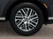 2026 Hyundai PALISADE SEL 8 Passenger